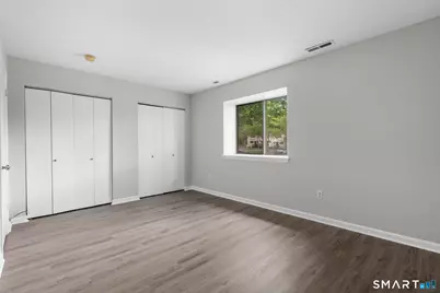 160 Sterling Village #160, Meriden, CT 06450 - Photo 17