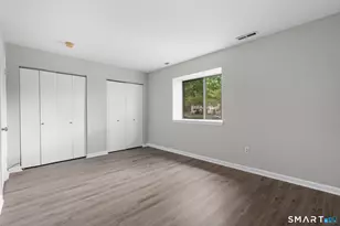 160 Sterling Village, Meriden, CT 06450 - Photo 17