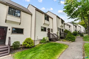160 Sterling Village, Meriden, CT 06450 - Photo 5