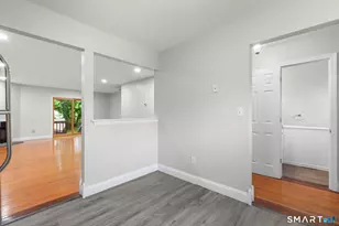 160 Sterling Village, Meriden, CT 06450 - Photo 11