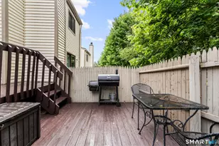 160 Sterling Village, Meriden, CT 06450 - Photo 37