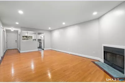 160 Sterling Village #160, Meriden, CT 06450 - Photo 15