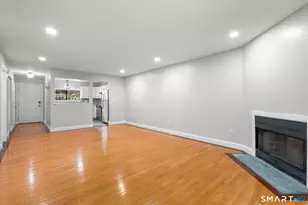 160 Sterling Village, Meriden, CT 06450 - Photo 15