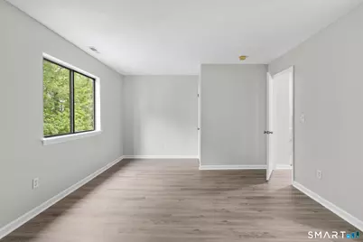 160 Sterling Village #160, Meriden, CT 06450 - Photo 23