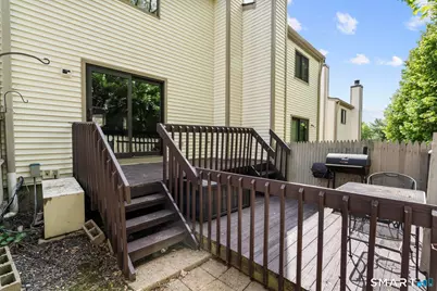 160 Sterling Village #160, Meriden, CT 06450 - Photo 35