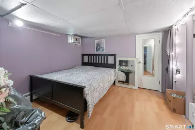 93 Clintonville Road #4, North Branford, CT 06472 - Photo 11
