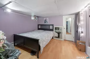 93 Clintonville Rd, North Branford, CT 06472 - Photo 11
