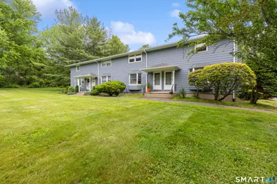 93 Clintonville Road #4, North Branford, CT 06472 - Photo 1