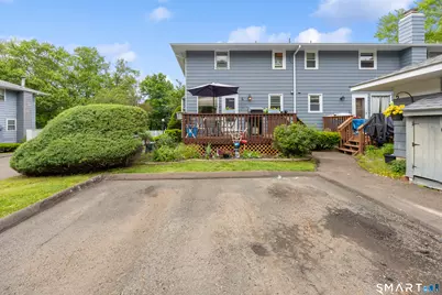 93 Clintonville Road #4, North Branford, CT 06472 - Photo 15