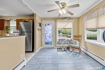 93 Clintonville Road #4, North Branford, CT 06472 - Photo 3