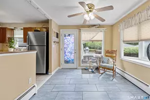 93 Clintonville Rd, North Branford, CT 06472 - Photo 3