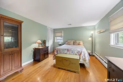 93 Clintonville Road #4, North Branford, CT 06472 - Photo 7