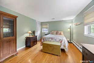 93 Clintonville Rd, North Branford, CT 06472 - Photo 7