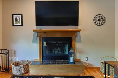 12 Big Spruce Lane, West Haven, CT 06516 - Photo 19