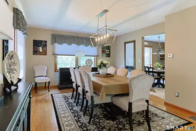 12 Big Spruce Lane, West Haven, CT 06516 - Photo 13