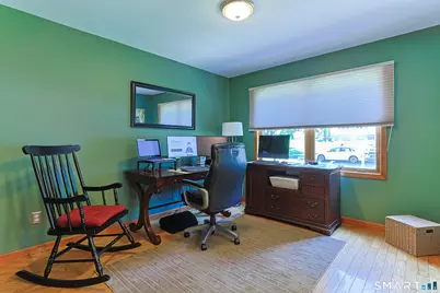 12 Big Spruce Lane, West Haven, CT 06516 - Photo 21
