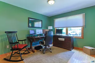 12 Big Spruce Ln, West Haven, CT 06516 - Photo 21