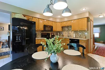 12 Big Spruce Lane, West Haven, CT 06516 - Photo 17