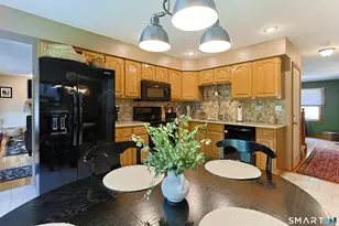 12 Big Spruce Ln, West Haven, CT 06516 - Photo 17