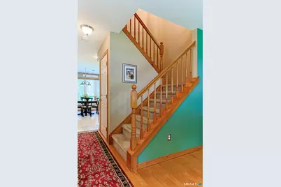 12 Big Spruce Lane, West Haven, CT 06516 - Photo 23