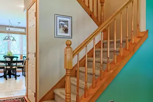 12 Big Spruce Ln, West Haven, CT 06516 - Photo 23