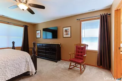 12 Big Spruce Lane, West Haven, CT 06516 - Photo 25