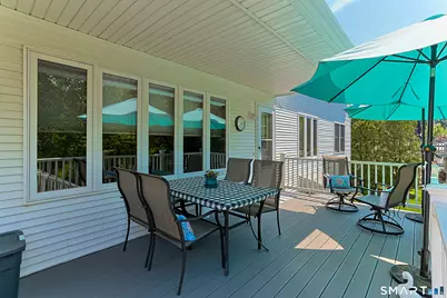 12 Big Spruce Lane, West Haven, CT 06516 - Photo 7