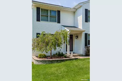 12 Big Spruce Lane, West Haven, CT 06516 - Photo 3