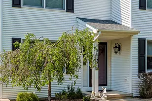 12 Big Spruce Ln, West Haven, CT 06516 - Photo 3