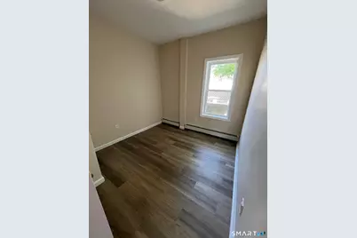 412 South Main Street #1st floor, New Britain, CT 06051 - Photo 3
