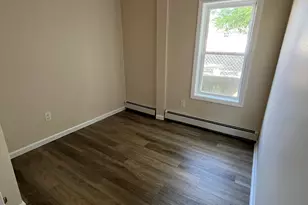 412 S Main St, New Britain, CT 06051 - Photo 3