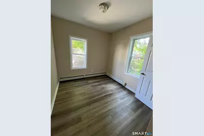 412 South Main Street #1st floor, New Britain, CT 06051 - Photo 5