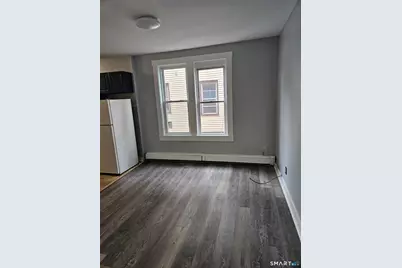 19-21 Whitmore Street, Hartford, CT 06114 - Photo 11