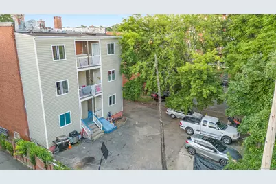 19-21 Whitmore Street, Hartford, CT 06114 - Photo 7
