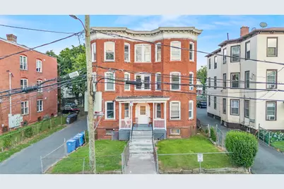19-21 Whitmore Street, Hartford, CT 06114 - Photo 3