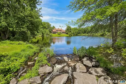 14 Nutmeg Circle #14, Monroe, CT 06468 - Photo 29