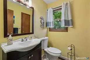 14 Nutmeg Cir, Monroe, CT 06468 - Photo 17