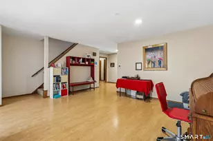 14 Nutmeg Cir, Monroe, CT 06468 - Photo 11