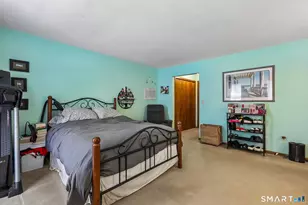 14 Nutmeg Cir, Monroe, CT 06468 - Photo 13