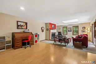 14 Nutmeg Cir, Monroe, CT 06468 - Photo 7