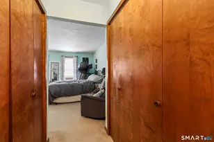 14 Nutmeg Cir, Monroe, CT 06468 - Photo 15