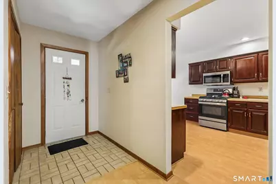 14 Nutmeg Circle #14, Monroe, CT 06468 - Photo 3