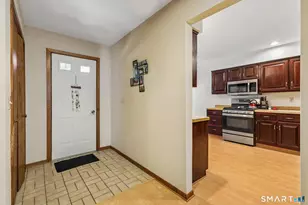 14 Nutmeg Cir, Monroe, CT 06468 - Photo 3