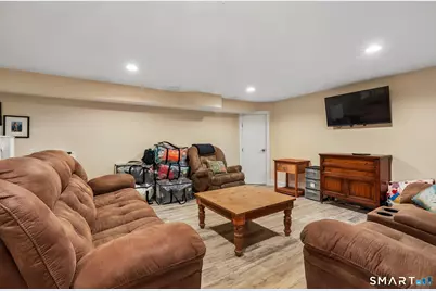 14 Nutmeg Circle #14, Monroe, CT 06468 - Photo 21