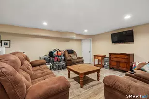 14 Nutmeg Cir, Monroe, CT 06468 - Photo 21