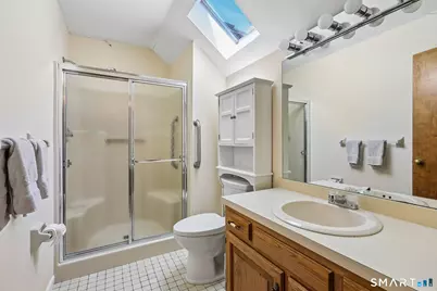 14 Nutmeg Circle #14, Monroe, CT 06468 - Photo 19