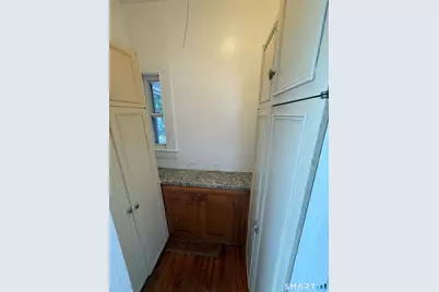 125 Columbia Street #2FF, New Britain, CT 06052 - Photo 17