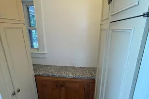125 Columbia St, New Britain, CT 06052 - Photo 17