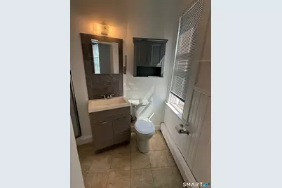 125 Columbia Street #2FF, New Britain, CT 06052 - Photo 11