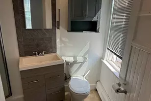 125 Columbia St, New Britain, CT 06052 - Photo 11